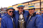 Carnevale Formellese
