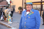 Carnevale Formellese