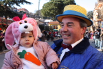 Carnevale Formellese
