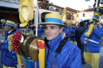 Carnevale Formellese