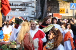 Carnevale Formellese