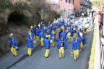 Carnevale Formellese
