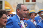 Carnevale Romano