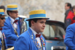 Carnevale Romano
