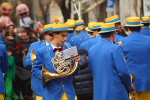 Carnevale Romano