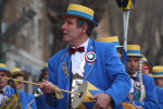 Carnevale Romano