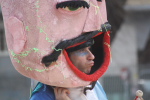 Carnevale Romano