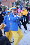 Carnevale Romano