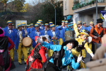 Carnevale Romano