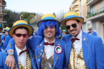 Carnevale Romano