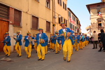 Festa del Tulipano