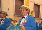 Festa del Tulipano
