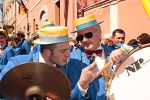 Festa del Tulipano