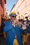 Festa del Tulipano