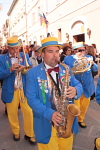 Festa del Tulipano