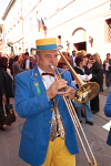 Festa del Tulipano