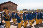 Festa del Tulipano