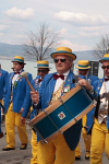 Festa del Tulipano