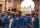 Festa del Tulipano