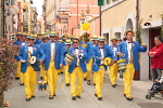 Festa del Tulipano