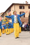 Festa del Tulipano