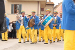 Festa del Tulipano