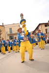 Festa del Tulipano