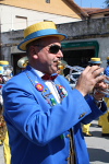 Festa del Tulipano