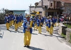 Festa del Tulipano