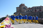 Festa del Tulipano