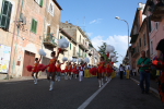 XIII Festa della Frustica