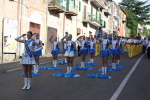 XIII Festa della Frustica