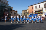 XIII Festa della Frustica