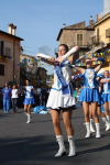 XIII Festa della Frustica