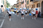 XIII Festa della Frustica