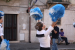 XIII Festa della Frustica
