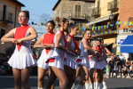 XIII Festa della Frustica