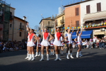 XIII Festa della Frustica
