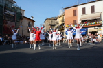 XIII Festa della Frustica