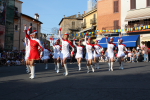 XIII Festa della Frustica