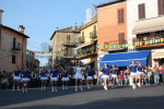 XIII Festa della Frustica