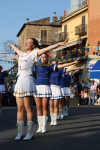 XIII Festa della Frustica