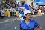 XIII Festa della Frustica