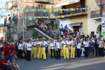 XIII Festa della Frustica