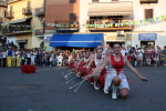 XIII Festa della Frustica