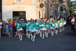 XIII Festa della Frustica