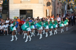 XIII Festa della Frustica