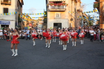 XIII Festa della Frustica