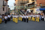 XIII Festa della Frustica