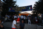 XIII Festa della Frustica